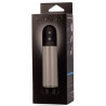 Realov Pompe à pénis Autopump 22 x 6cm